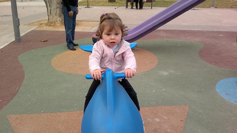 2012-03-02-029.jpg