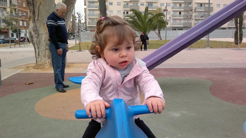 2012-03-02-030.jpg