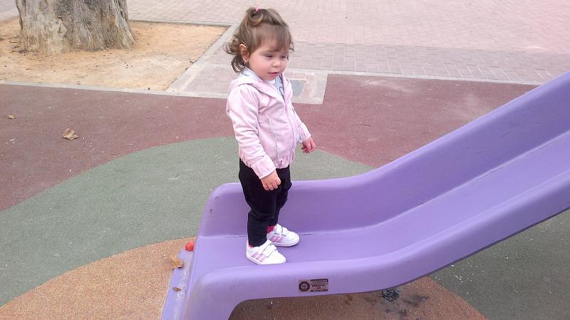 2012-03-02-032.jpg