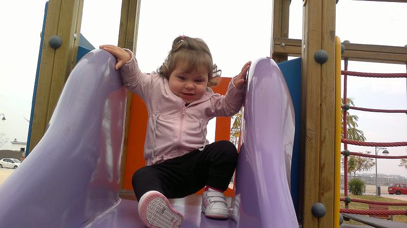 2012-03-02-033.jpg