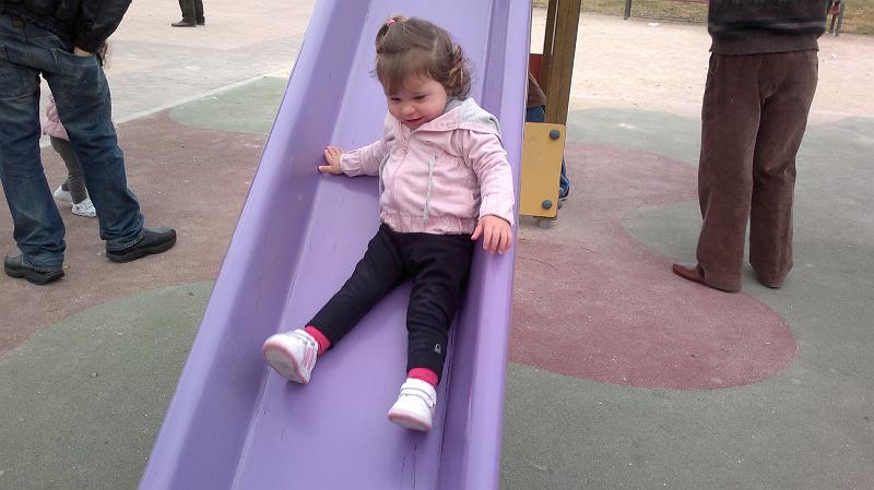 2012-03-02-034.jpg