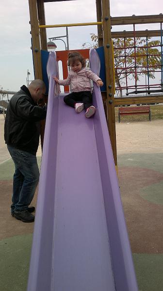 2012-03-02-035.jpg