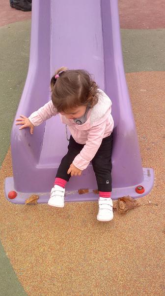 2012-03-02-036.jpg
