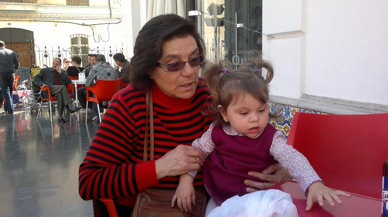 2012-03-11-037.jpg