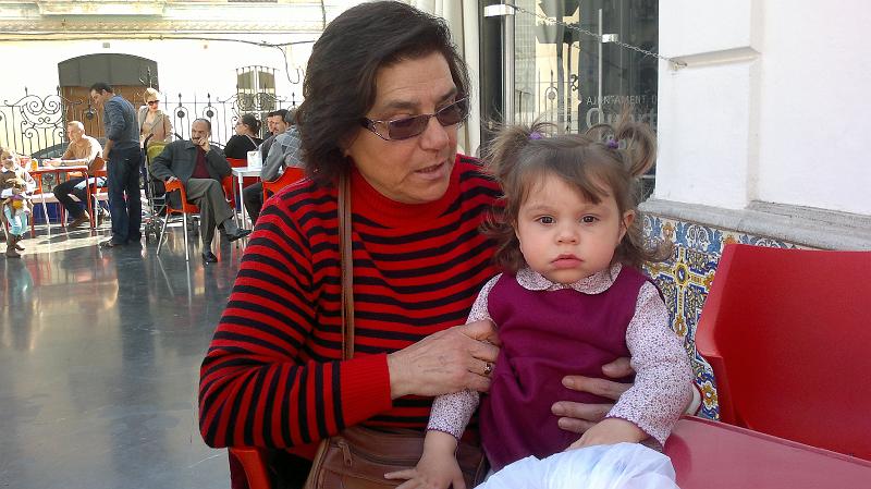 2012-03-11-038.jpg