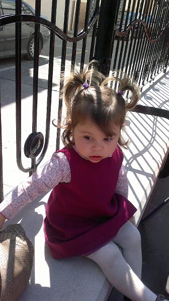2012-03-11-041.jpg