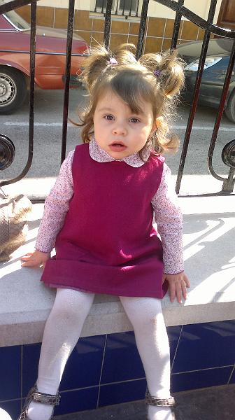 2012-03-11-042.jpg