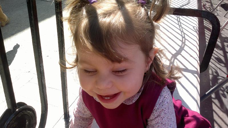 2012-03-11-043.jpg