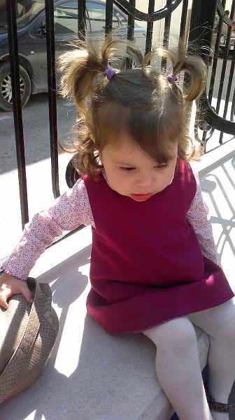 2012-03-11-044.jpg