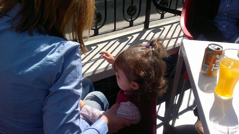 2012-03-11-045.jpg