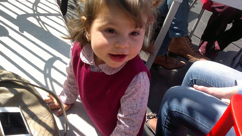 2012-03-11-047.jpg