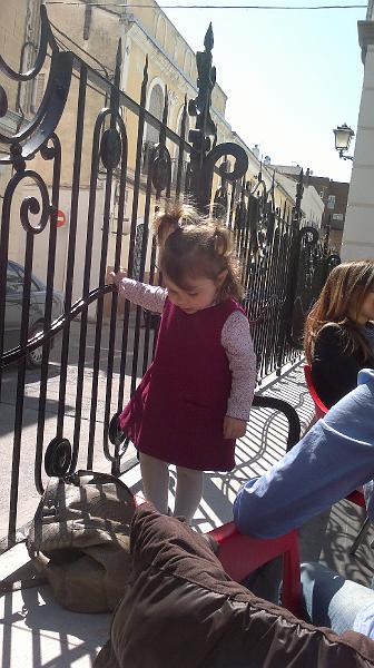 2012-03-11-048.jpg