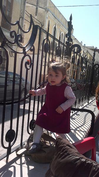 2012-03-11-049.jpg