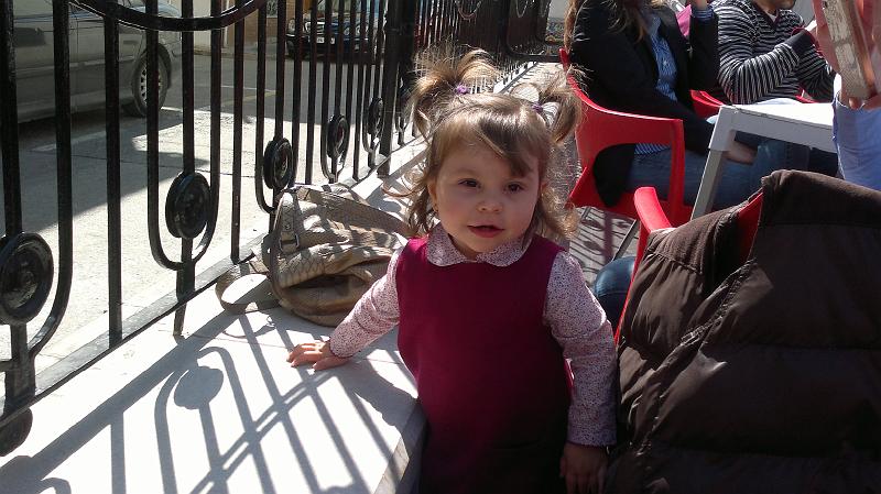 2012-03-11-052.jpg