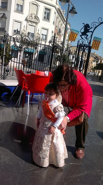 2012-03-17-053.jpg