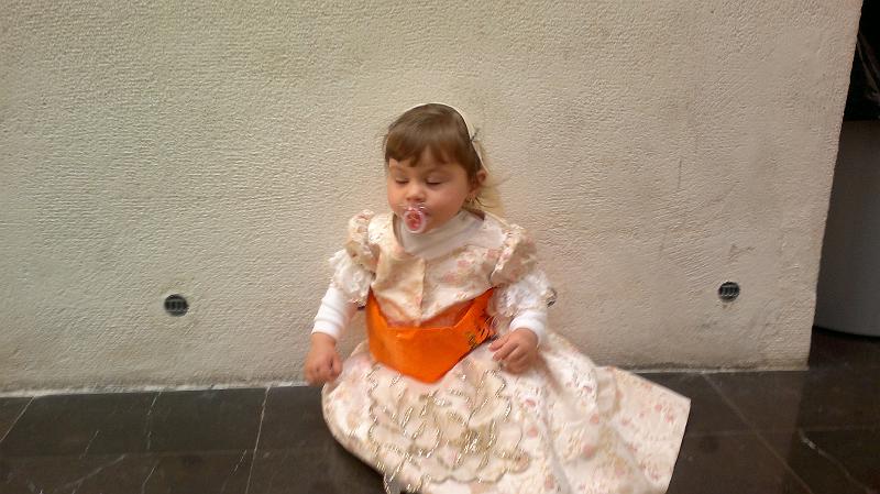 2012-03-17-056.jpg