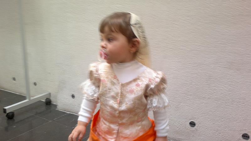 2012-03-17-058.jpg