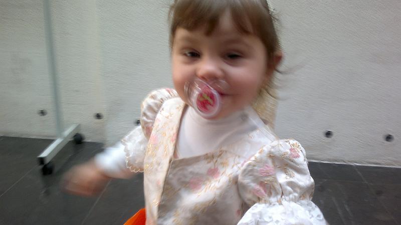 2012-03-17-059.jpg