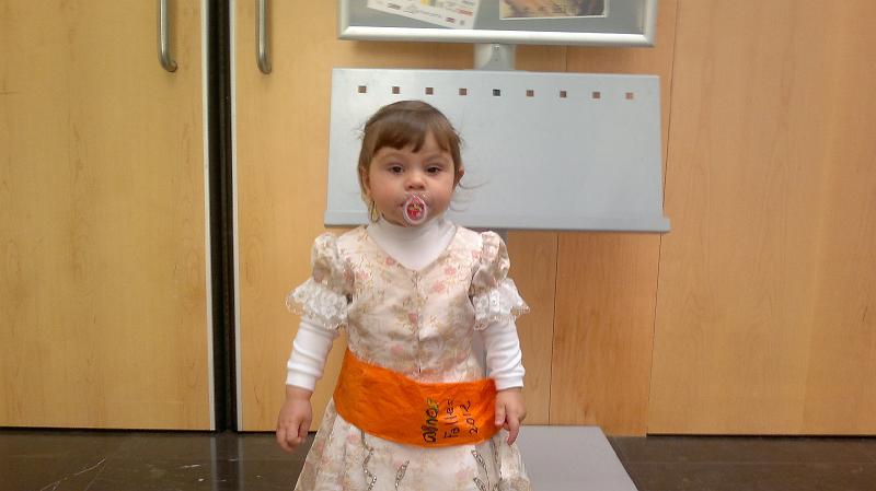 2012-03-17-060.jpg