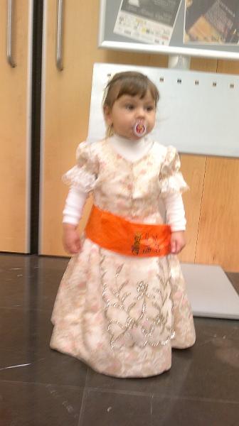 2012-03-17-061.jpg