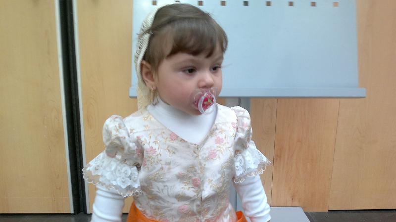 2012-03-17-062.jpg