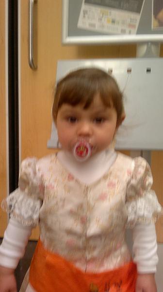 2012-03-17-063.jpg