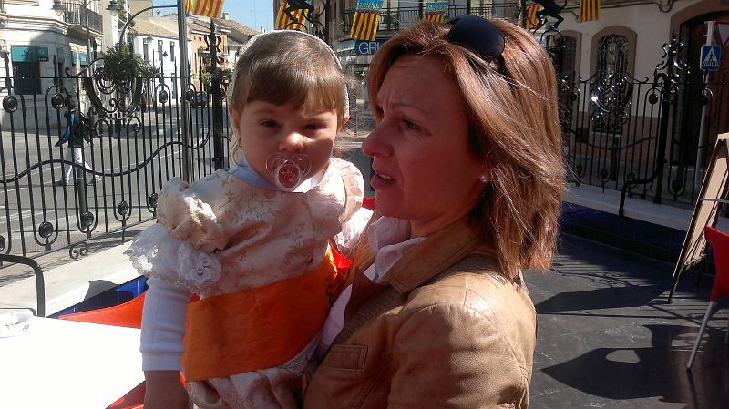 2012-03-17-064.jpg