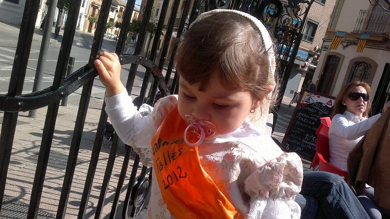 2012-03-17-067.jpg