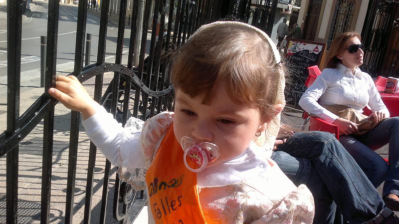 2012-03-17-068.jpg