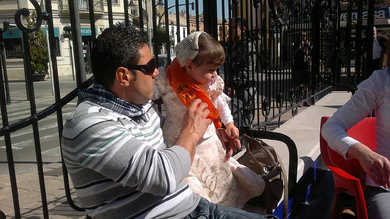 2012-03-17-070.jpg