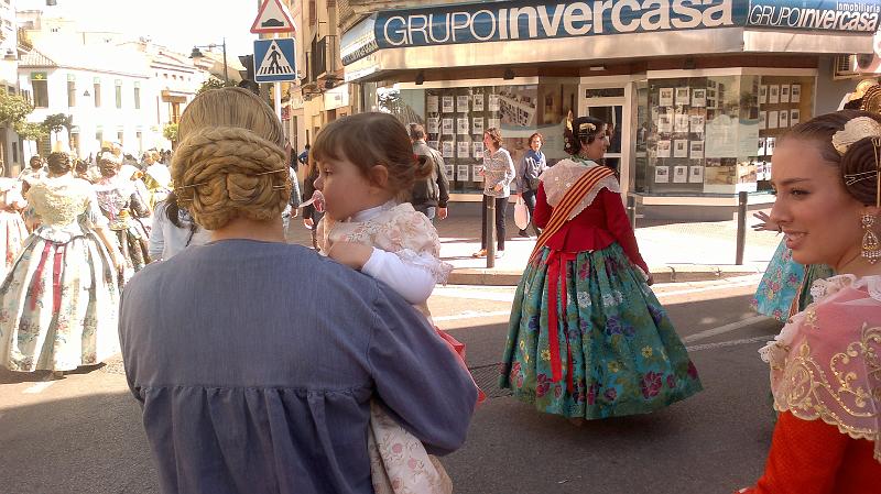 2012-03-17-072.jpg
