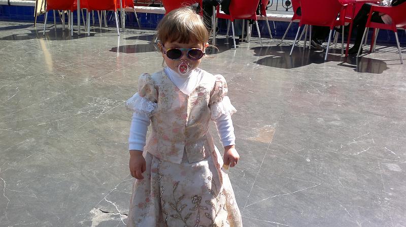 2012-03-17-082.jpg