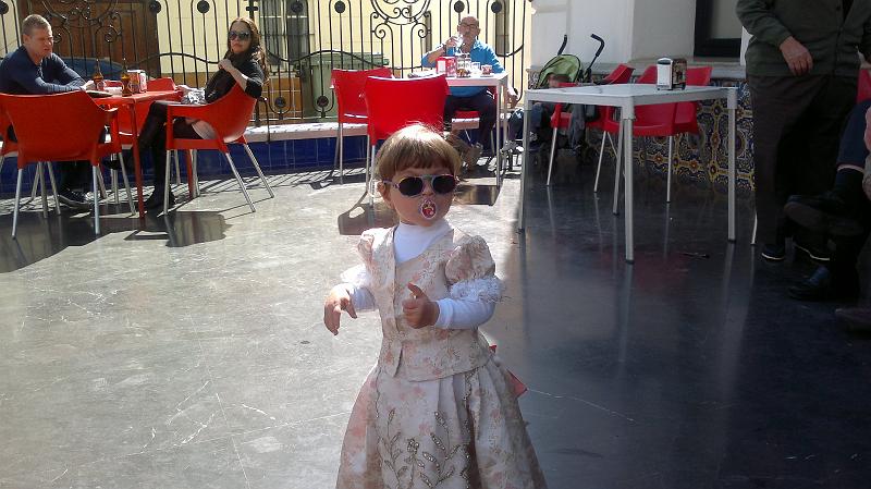 2012-03-17-083.jpg