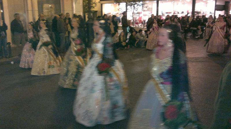 2012-03-18-084.jpg