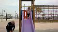 2012-03-02-025