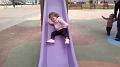 2012-03-02-027