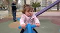 2012-03-02-030