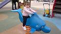 2012-03-02-031