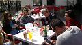 2012-03-11-046