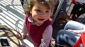 2012-03-11-047_1