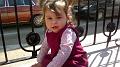2012-03-11-050