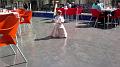 2012-03-17-081