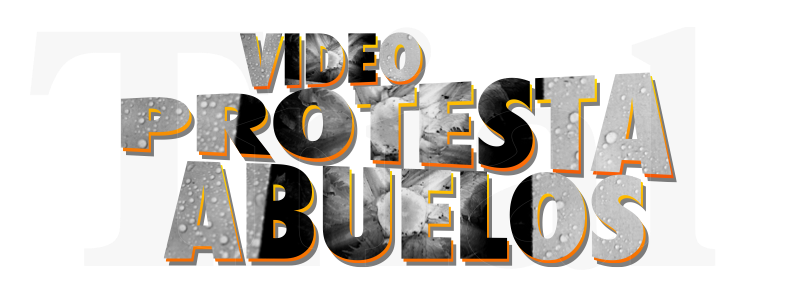 Cancion Pretesta Yayos